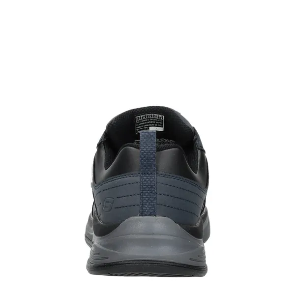 Skechers Relaxed Fit: Benago Marine, foto 3 van 4
