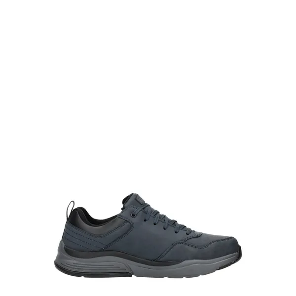 Skechers Relaxed Fit: Benago Marine, foto 4 van 4