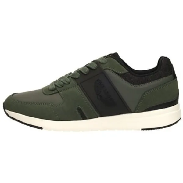 Pme Legend Lage Sneakers Pme Legend Stinster — vergelijk prijzen bij 1 winkel