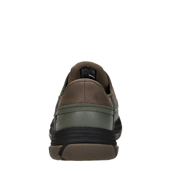 Skechers John Deere: Slip-Ins Groen, foto 4 van 5
