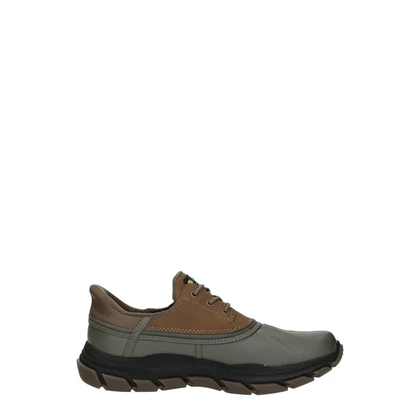 Skechers John Deere: Slip-Ins Groen, foto 5 van 5