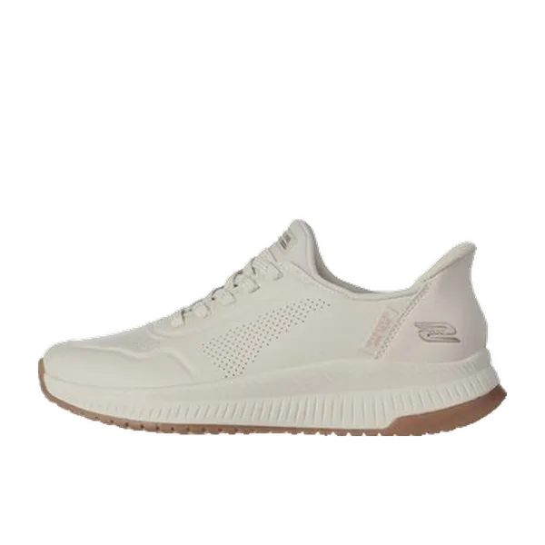 Skechers Bobs Squad 4-Key Look Bruin, vergelijk prijzen bij 1 winkel