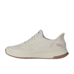 Skechers BOBS bruin