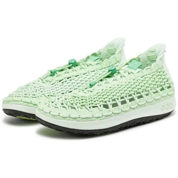 Nike ACG Watercat+ Zwart, foto 2 van 2