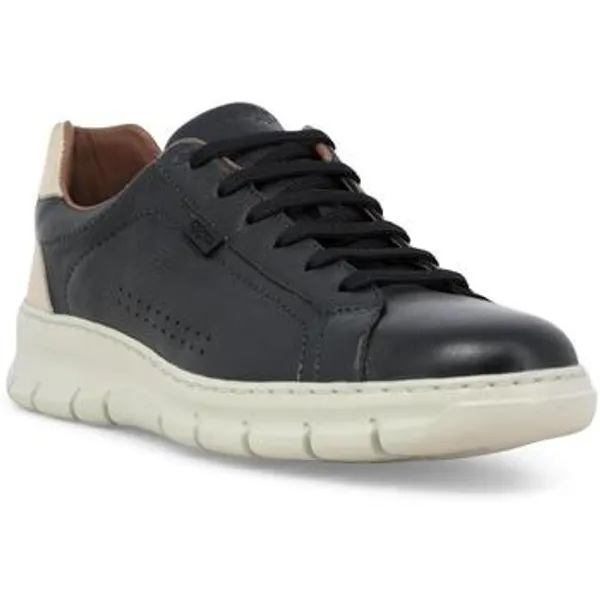 Melluso Lage Sneakers Melluso U55382Q-259783 — vergelijk prijzen bij 1 winkel