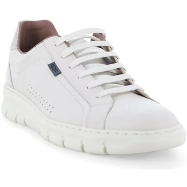 Melluso Lage Sneakers Melluso U55382Q-259787 — vergelijk prijzen bij 1 winkel
