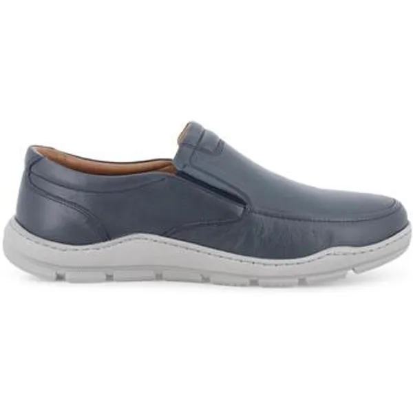 Melluso Lage Sneakers Melluso U56069-254953 — vergelijk prijzen bij 1 winkel