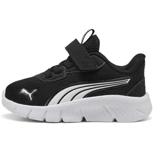 Puma Lage Sneakers Puma 31152301 — vergelijk prijzen bij 2 winkels