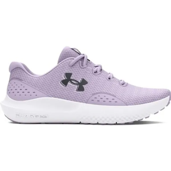 Under Armour Charged Surge Wit, vergelijk prijzen bij 1 winkel