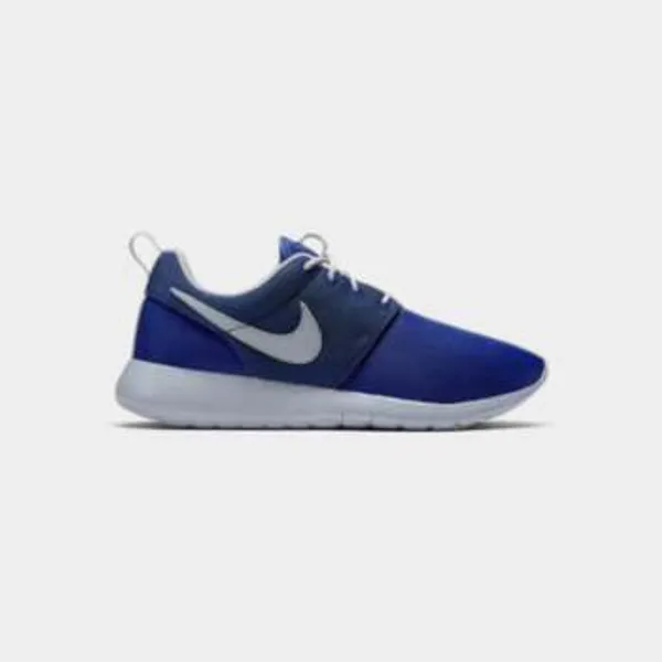 Nike Lage Sneakers Nike ROSHE ONE — vergelijk prijzen bij 1 winkel