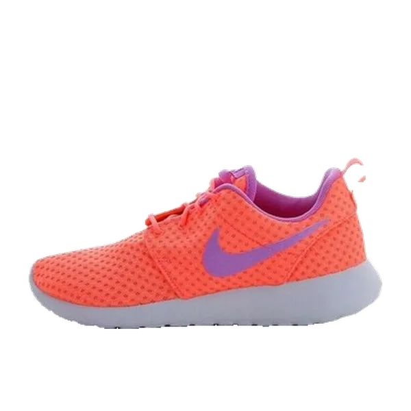 Nike Roshe One Wit, vergelijk prijzen bij 1 winkel