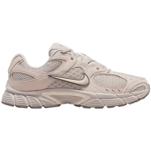 Nike V5 Rnr "Moon Particle Light Brown", vergelijk prijzen bij 1 winkel