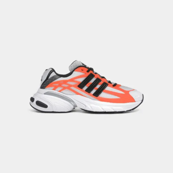 adidas Adistar XLG 2.0 Solar Orange, vergelijk prijzen bij 1 winkel