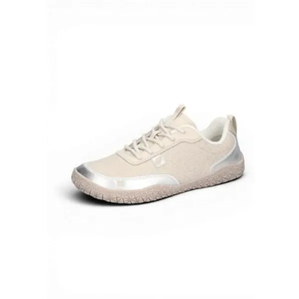 Waldläufer Lage Sneakers Zilver, vergelijk prijzen bij 1 winkel