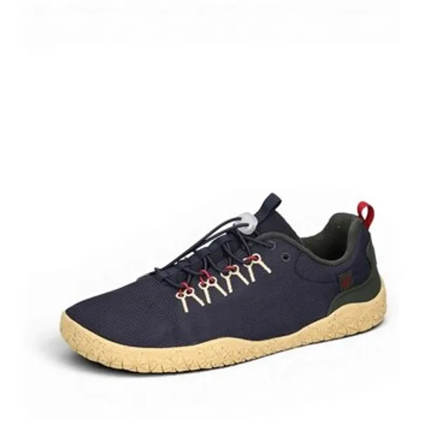 Waldläufer Lage Sneakers Beige, vergelijk prijzen bij 1 winkel