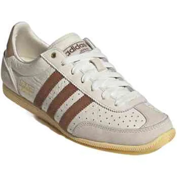 adidas Japan Grijs, vergelijk prijzen bij 5 winkels