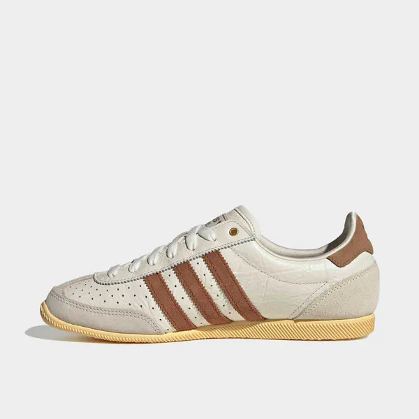 adidas Japan Grijs, foto 2 van 3
