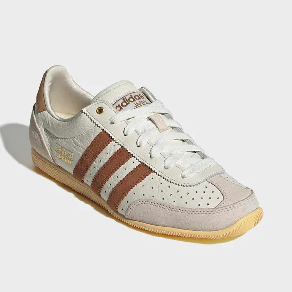 adidas Japan Grijs, foto 3 van 3