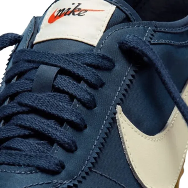 Nike Moon Midnight Gum Blauw, vergelijk prijzen bij 1 winkel