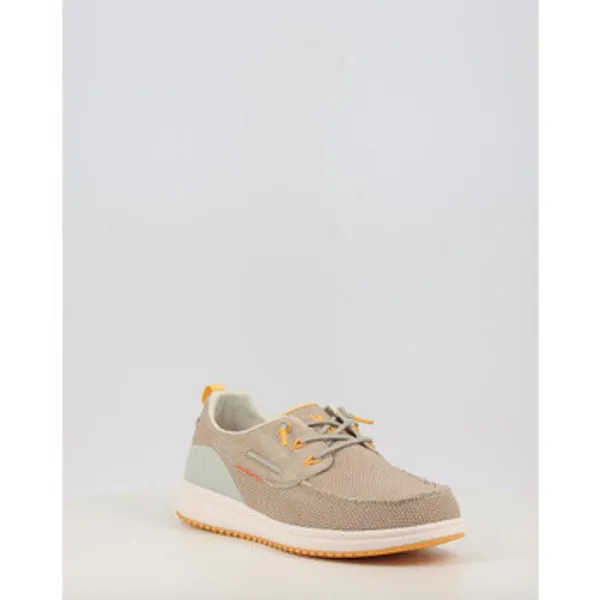 Walk In Pitas Bay Beige, vergelijk prijzen bij 1 winkel