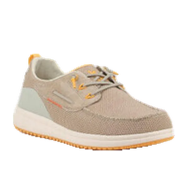 Walk In Pitas Bay Beige, vergelijk prijzen bij 1 winkel