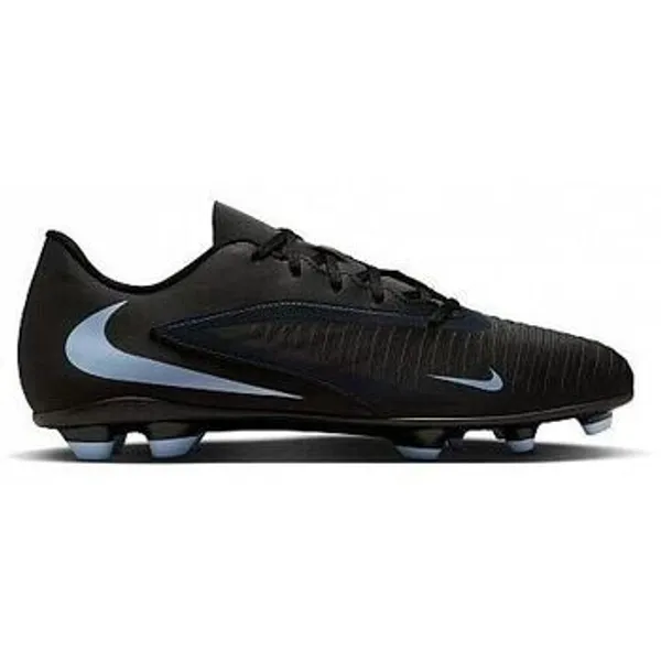 Nike Sneakers Nike Phantom 6 Low Club — vergelijk prijzen bij 1 winkel