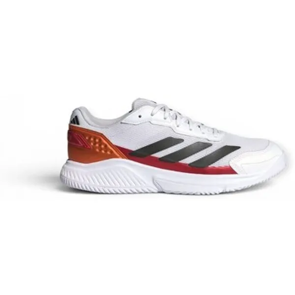 adidas Sneakers Multicolor, vergelijk prijzen bij 1 winkel