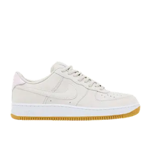 Nike Air Force 1 bruin