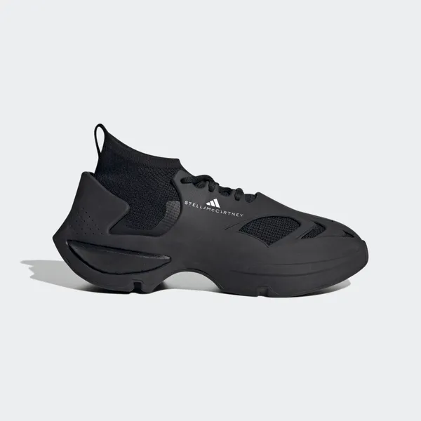 adidas Stella McCartney Sportswear Core Black/Cloud White, vergelijk prijzen bij 1 winkel