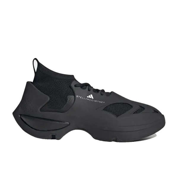 adidas Stella McCartney Sportswear Core Black/Cloud White, vergelijk prijzen bij 1 winkel