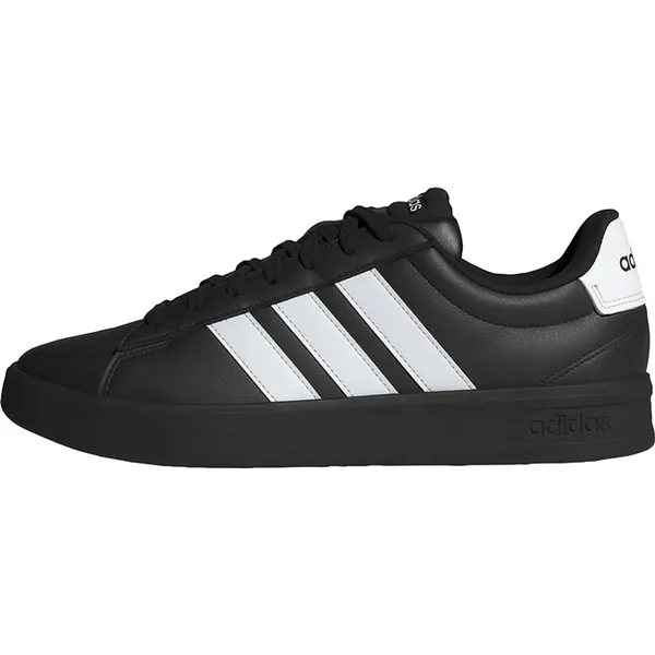 adidas Sportswear Grand Court 3.0 Schoenen - Heren - Bruin