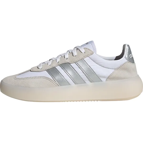 adidas Barreda Decode Wit, vergelijk prijzen bij 1 winkel