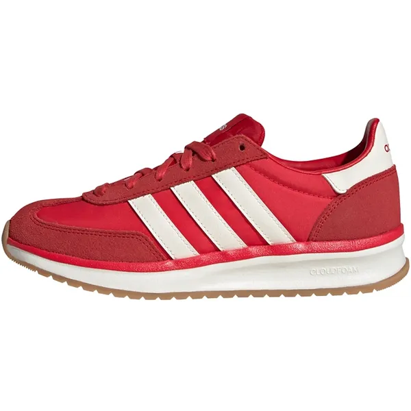 adidas Run 70S 2.0 Beige, vergelijk prijzen bij 1 winkel
