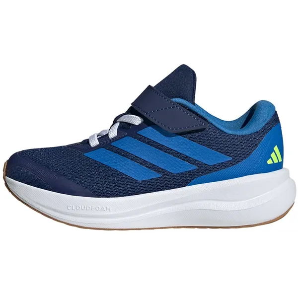 Adidas ORZ09 Blauw