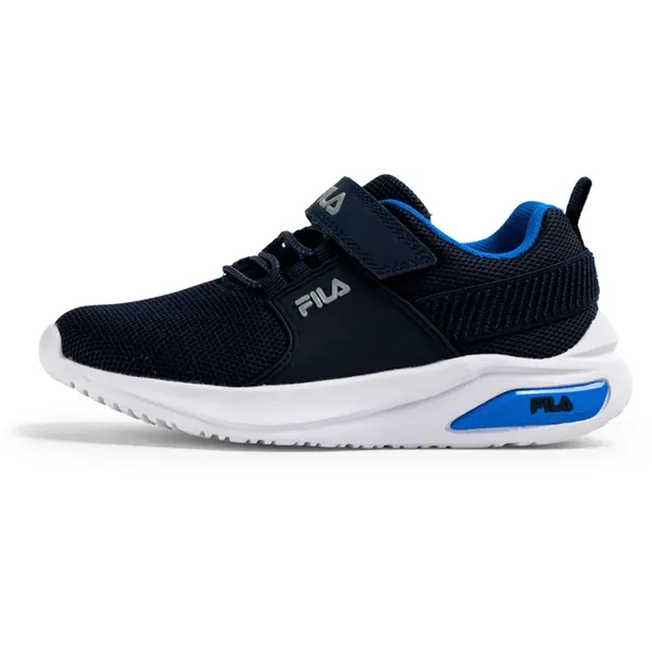 Fila FFK0282 Blauw
