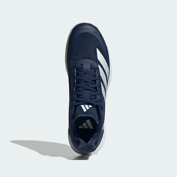 adidas adidas Performance Defiant Speed 2 Tennisschoenen — vergelijk prijzen bij 1 winkel