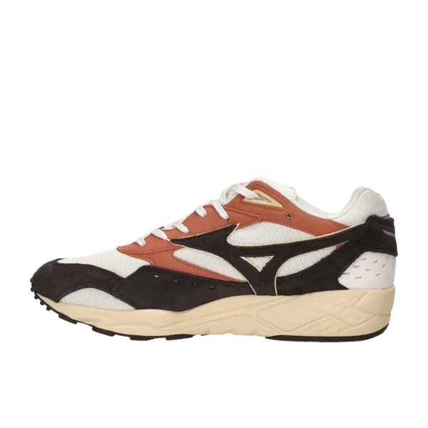Mizuno Contender Bruin, vergelijk prijzen bij 2 winkels