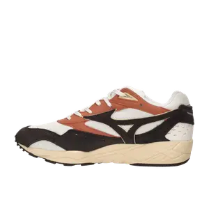 Mizuno Contender bruin