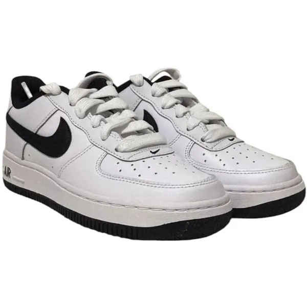 Nike Nike Air Force 1 LV8 3- Kinder - Sneakers — vergelijk prijzen bij 1 winkel