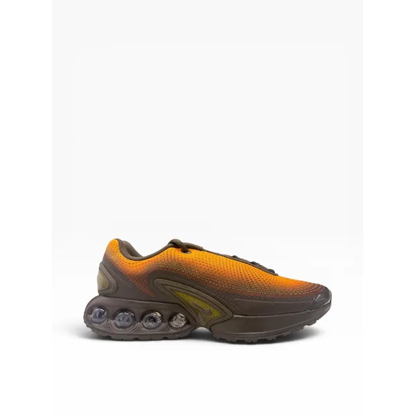 Nike Air Max DN Baroque Brown, vergelijk prijzen bij 1 winkel