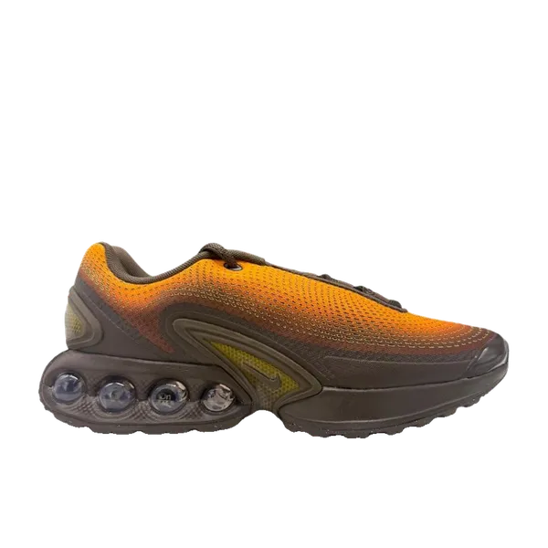 Nike Air Max DN Baroque Brown, vergelijk prijzen bij 1 winkel