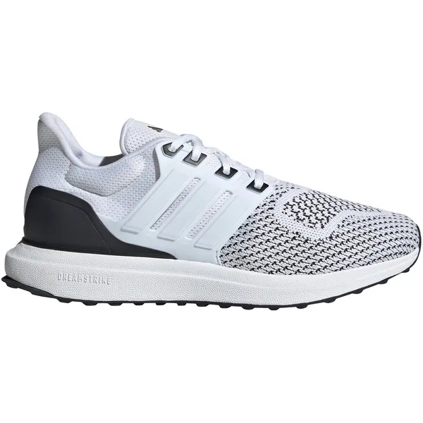 adidas Ultradream Dna Wit, vergelijk prijzen bij 2 winkels