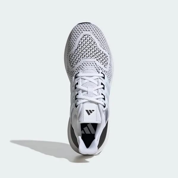 adidas Ultradream Dna Wit, foto 2 van 4