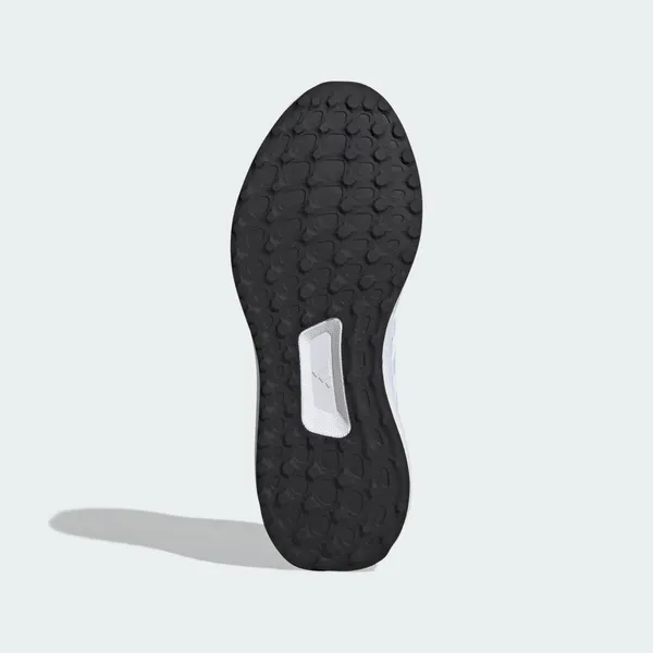 adidas Ultradream Dna Wit, foto 3 van 4