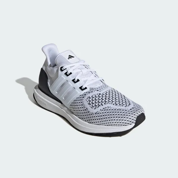adidas Ultradream Dna Wit, foto 4 van 4