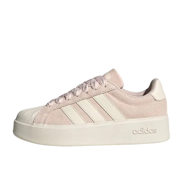 adidas Streettalk Bold Roze, vergelijk prijzen bij 1 winkel