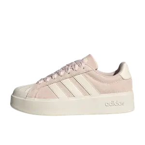 adidas Streettalk roze