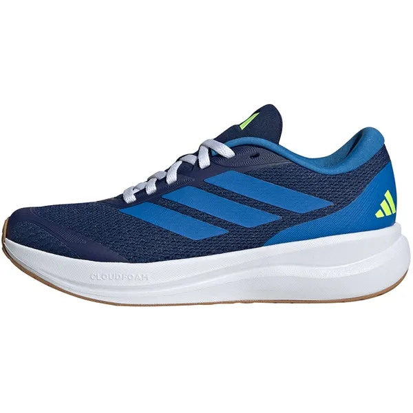 Adidas ORZ10 Blauw
