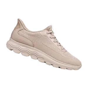 Geox Spherica Plus beige
