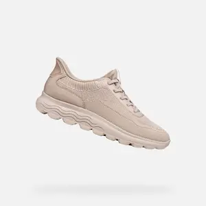 Geox SPHERICA PLUS beige